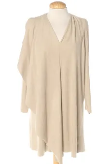 Robe de jour M Zara, photo 1 sur 2