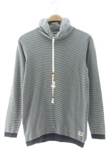 Jack & Jones (JJXX)