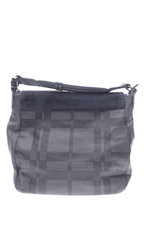 Sac cabas
