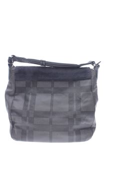 Bolso de Hombro Grande Lookat, foto 1 de 2