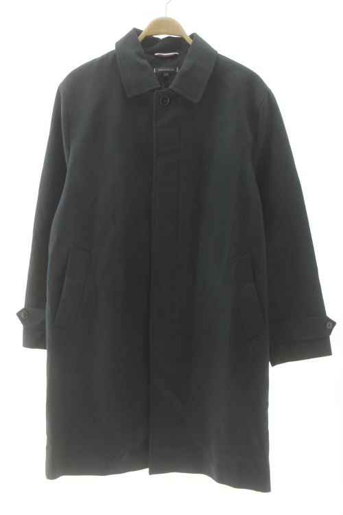 Cappotto