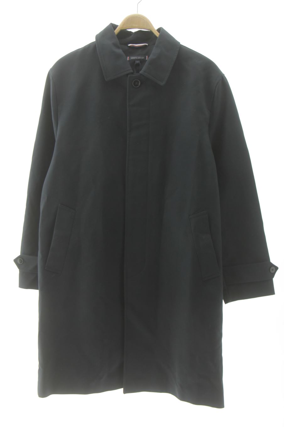 Cappotto de Tommy Hilfiger de la talla L