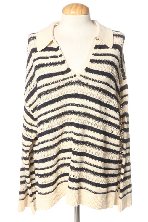 Maglione