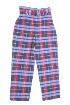 Pantalon XS Zara, photo 1 sur 2