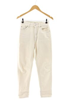 Jeans 34 Pull & Bear, photo 1 sur 2