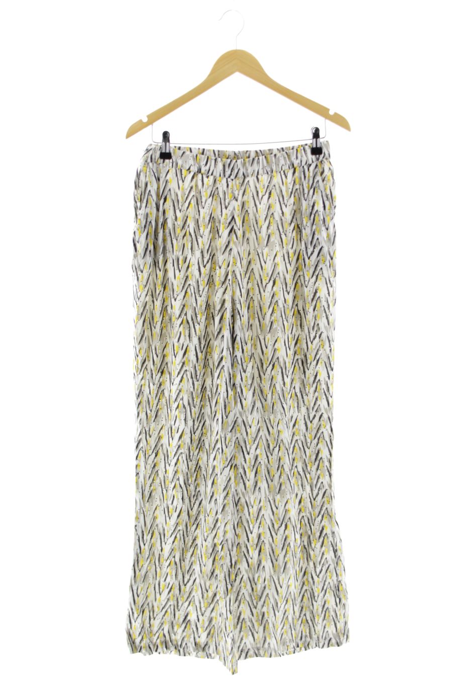 Pantalon Gocco de la taille 15 ans de seconde main