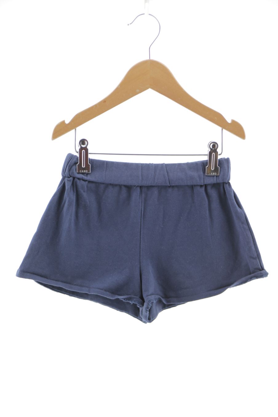 Pantalon Sport ZY de la taille 6 ans de seconde main