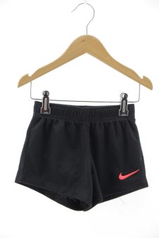 Pantalon Sport 2 ans Nike