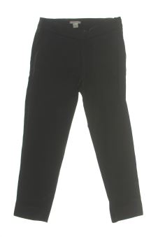 Pantaloni 34 H&M, foto 1 di 2