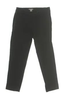 Hose 34 H&M, Foto 1 von 2