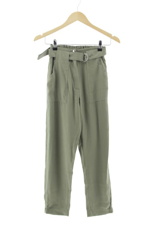 Pantaloni