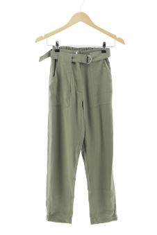 Pantaloni XS Pull & Bear, foto 1 di 2