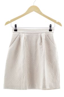 Gonne 34 H&M, foto 1 di 2