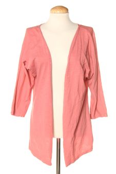 Chaqueta M Made in italy, foto 1 de 2