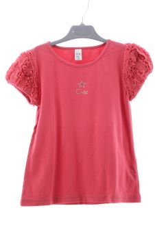 Maglietta 5 anni Zara