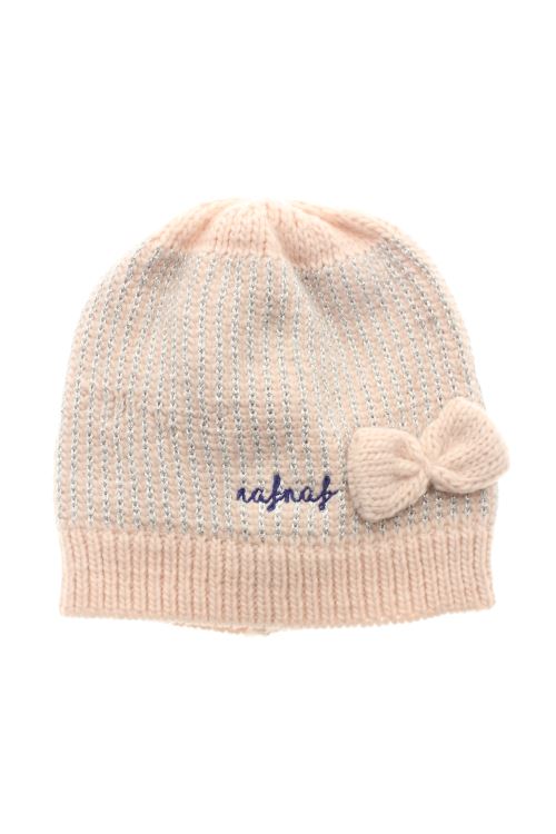 Bonnet