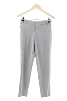 Pantaloni XS Zara, foto 1 di 2