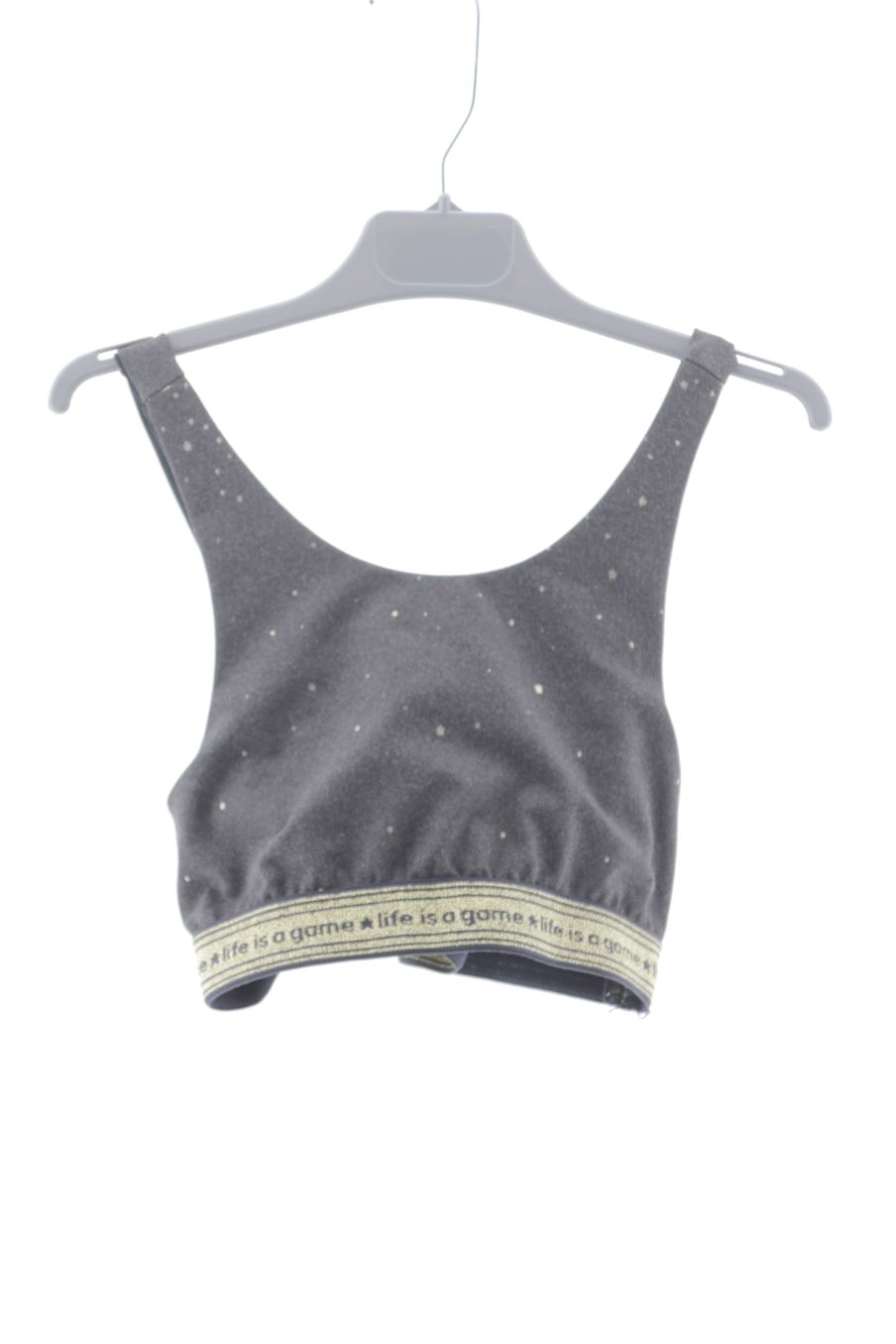 Top Ikks de la taille 10 ans de seconde main