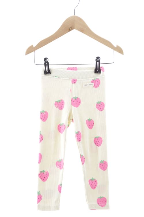 Legging