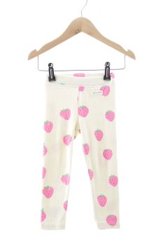 Legging 2 ans Zara
