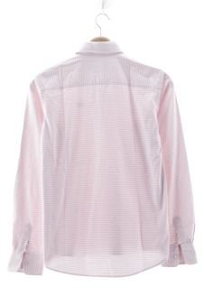 Camiseta manga larga M Scotta