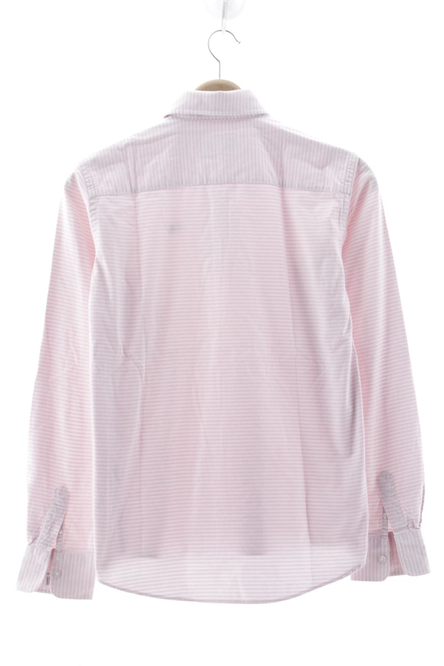 Camiseta manga larga de Scotta de la talla M