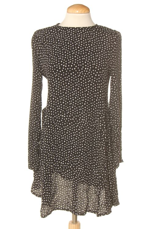 Vestito casual