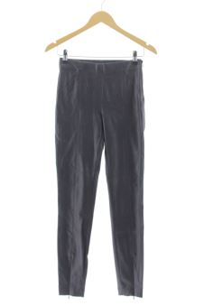 Pantaloni XS Zara, foto 1 di 2
