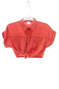 Chemise 6 ans Zara