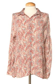 Chemise S Trucco, photo 1 sur 2