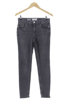Jeans 36 Mango, foto 1 di 2