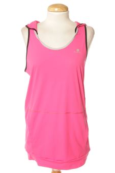 Sporttop 36 Domyos (DECATHLON)