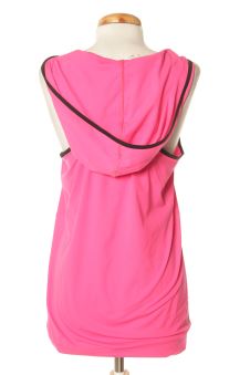 Sporttop 36 Domyos (DECATHLON)