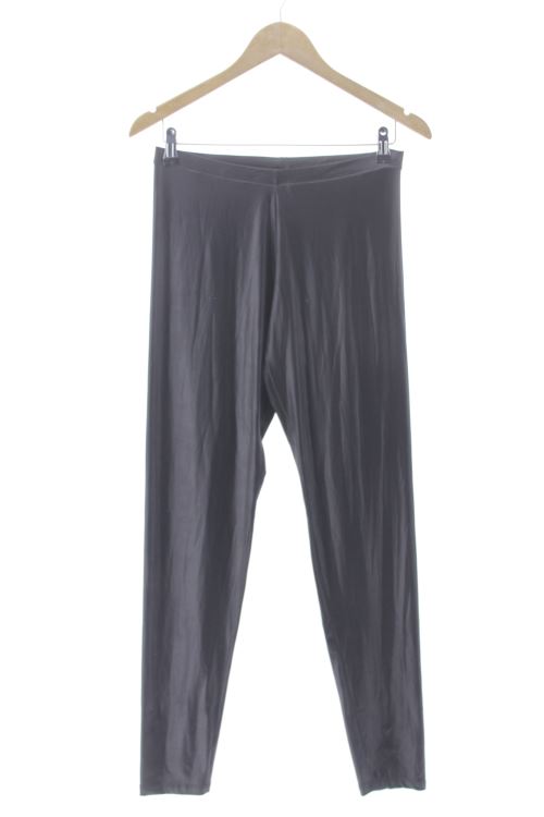 Leggins