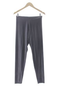 Leggins M El Corte Ingles, photo 1 sur 2