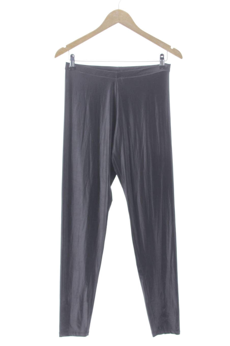 Leggins El Corte Ingles de la taille M, de couleur noir