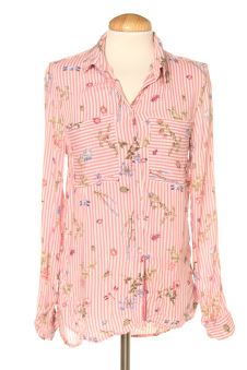 Camicia 36 Springfield, foto 1 di 2