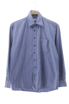 Chemise M Canda (C&A)