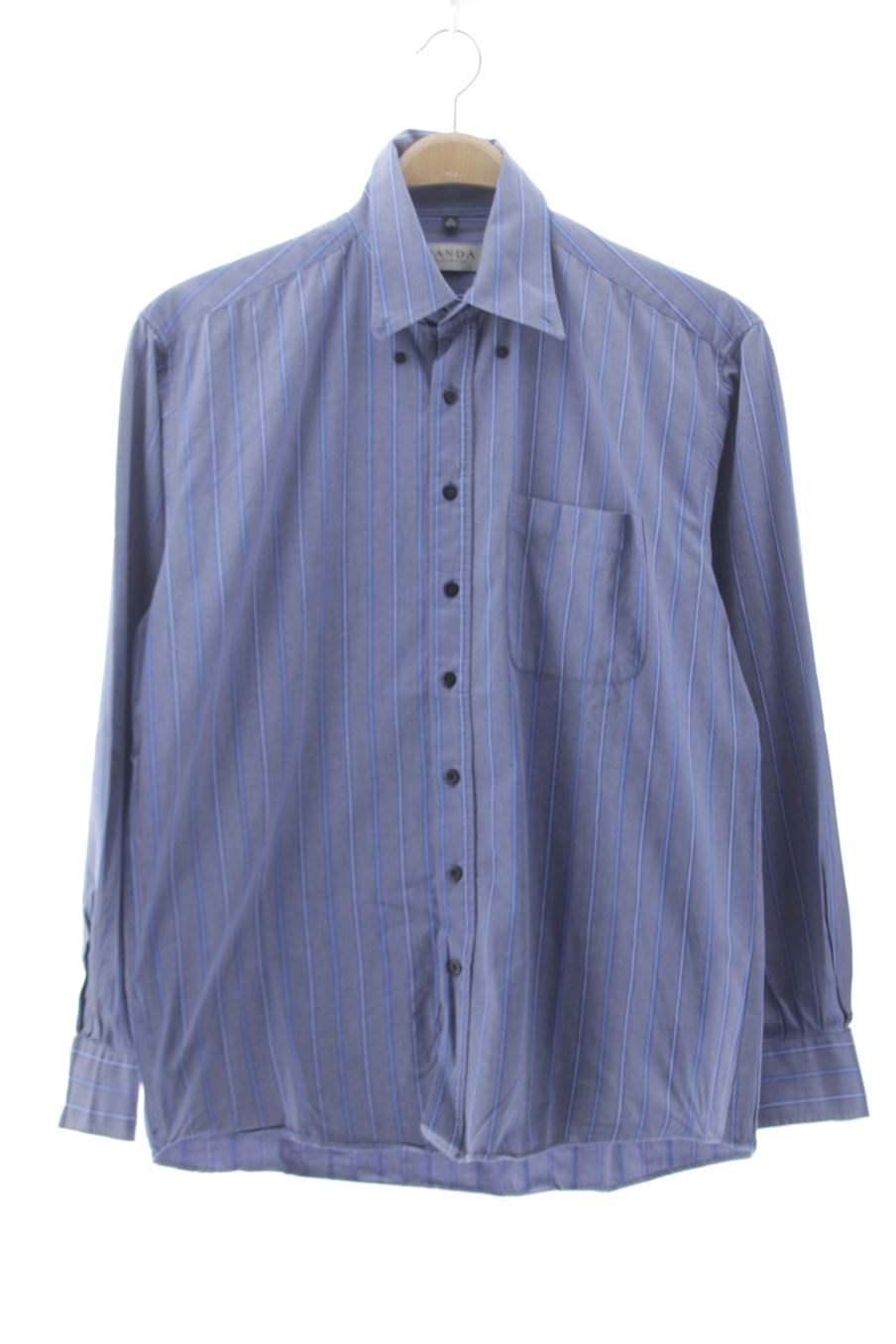 Chemise Canda (C&A) de la taille M