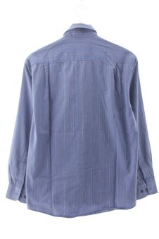 Chemise M Canda (C&A)