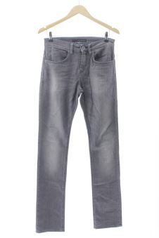 Jeanshose 40 CALVIN KLEIN JEANS