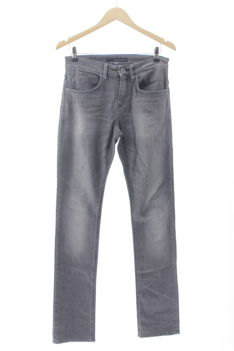 Vaquero de CALVIN KLEIN JEANS de la talla 40