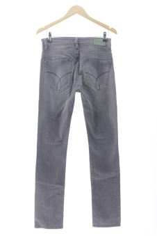 Jeanshose 40 CALVIN KLEIN JEANS