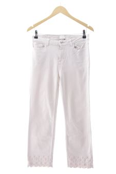 Jeans 38 Cortefiel, foto 1 di 2