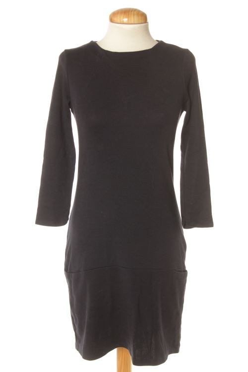 Robe casual