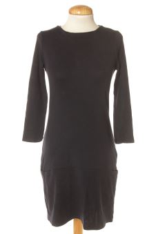 Robe casual S Sfera, photo 1 sur 2