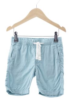 Kurze Hose 92 H&M