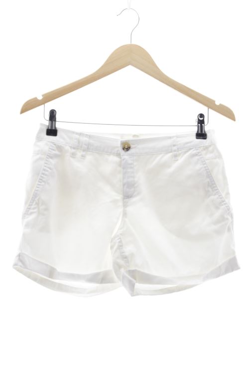 Kurze Hose