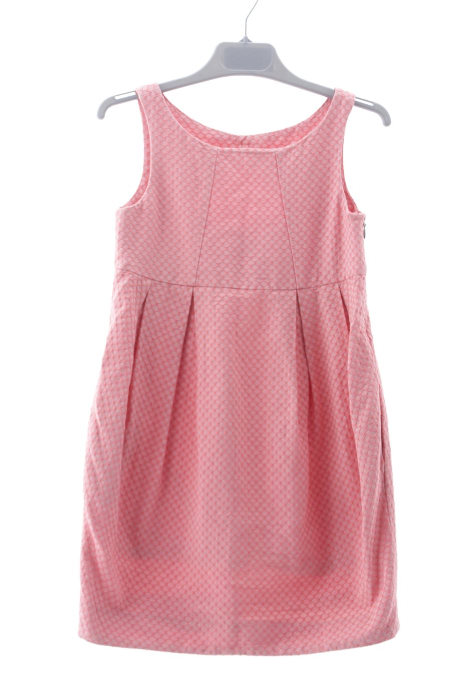 Robe Zara de la taille 4 ans de seconde main