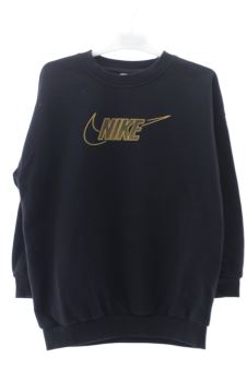 Sweatshirt 128 Nike
